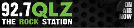 Radio Station Logo
