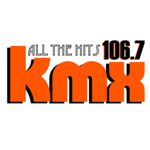 Radio Station Logo